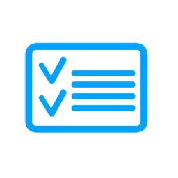 Временная Прописка в Радужном Временная Регистрация в Радужном